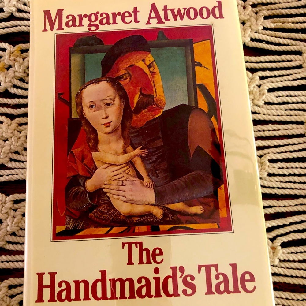 Vintage /Rare book